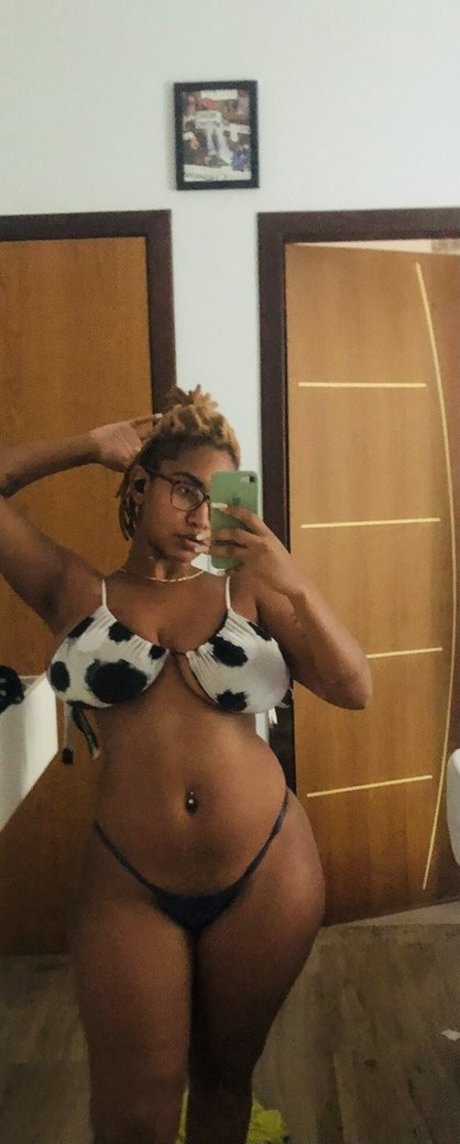 Sextualizada modelo erótico recopilación