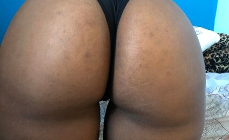 Sextualizada hermosa estrella imágenes