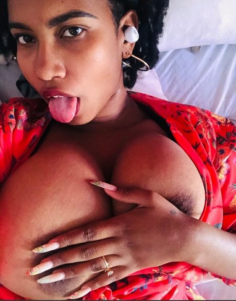 Sextualizada hermosa estrella recopilación