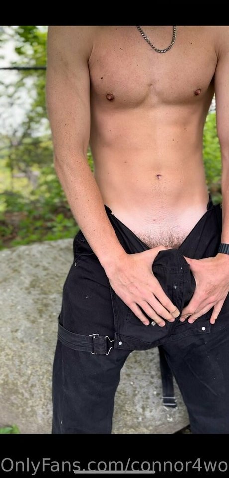 verano de ébano onlyfans bueno xxx fotos