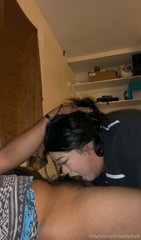 maikingxxx estrella porno xxx imágenes