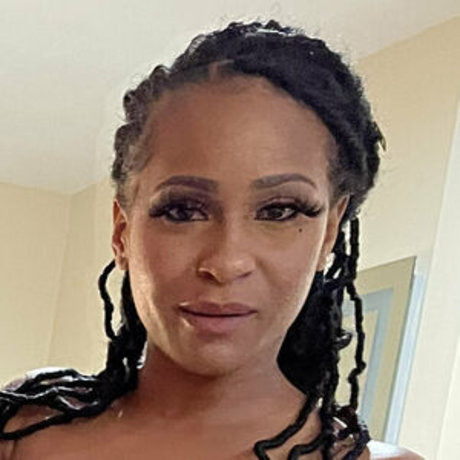 maikingxxx buen modelo archivo