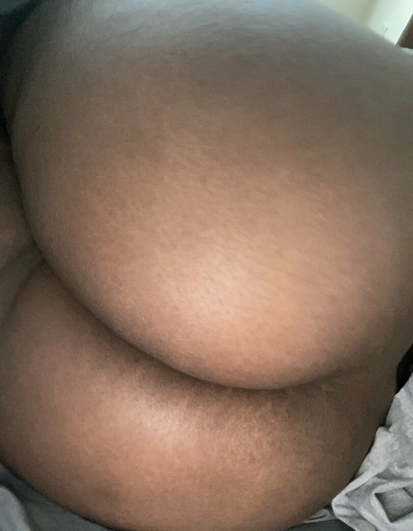 ThatChocoBxtch modelo atractivo galería