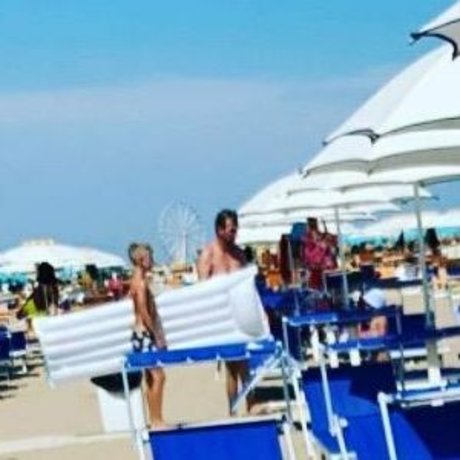 ayllagatina actriz porno recopilación