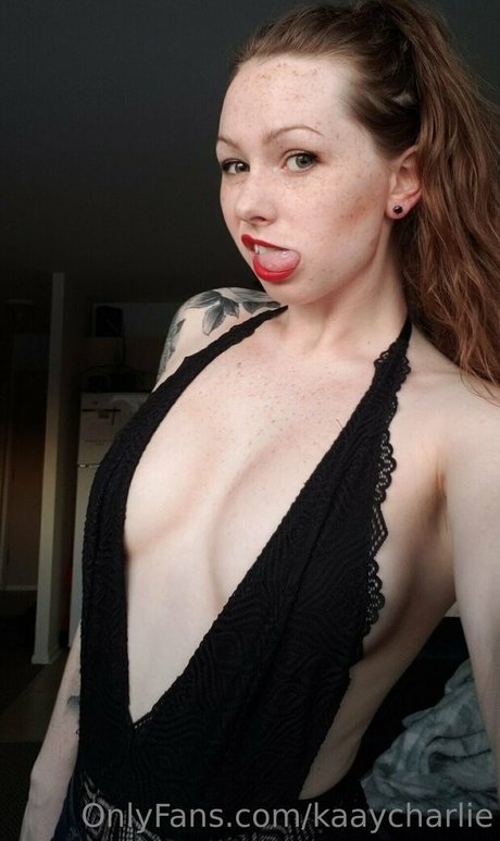 solo fanáticos del arbusto xxx pornografico galerías