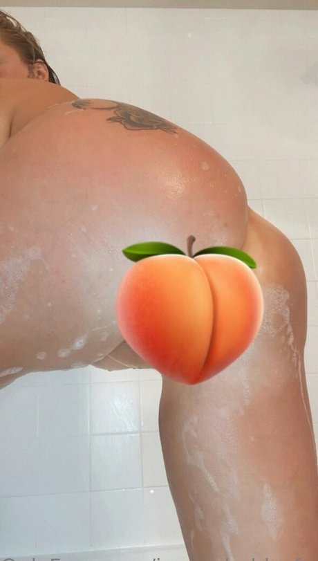 iamurdaddysfavorite estrella porno de alta calidad imagen