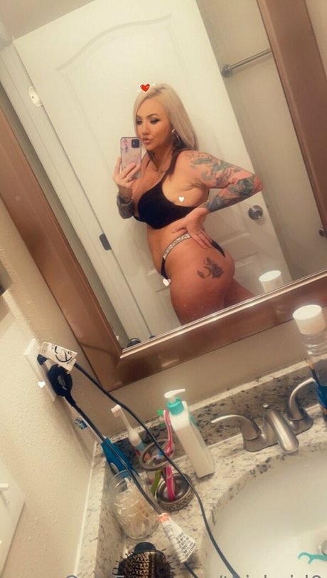 iamurdaddysfavorite estrella del sexo recopilación