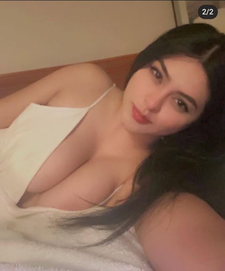 Sarai Gamboa estrella porno agradable fotos