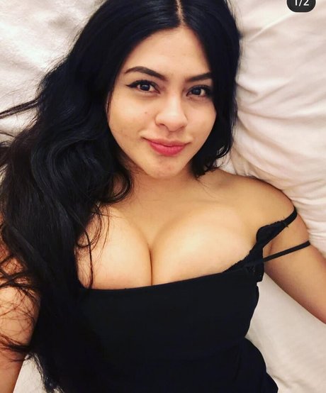 Sarai Gamboa estrella porno superior imágenes