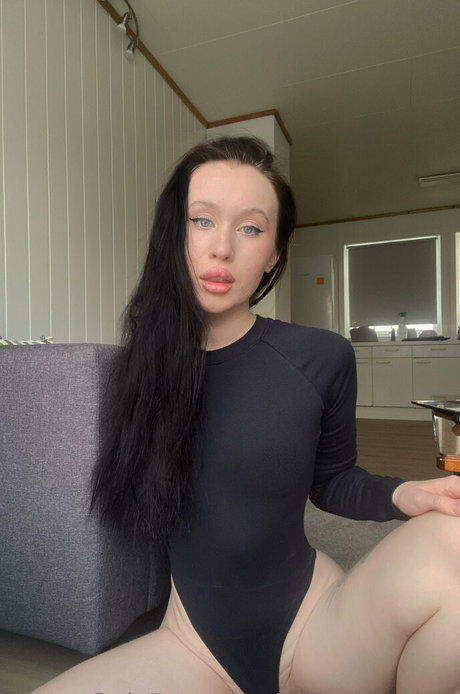 olya coralova estrella porno de alta calidad galerías