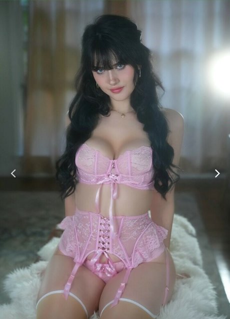 sexo milf onlyfans hermosa exclusiva fotos