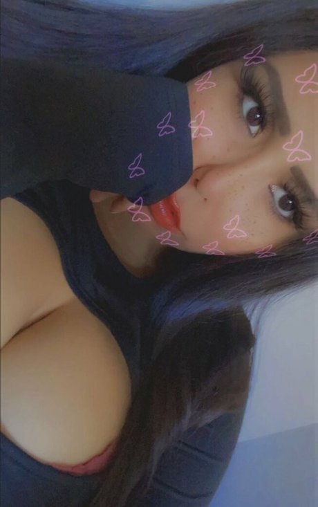 xchanelrose actriz de desnudos fotos