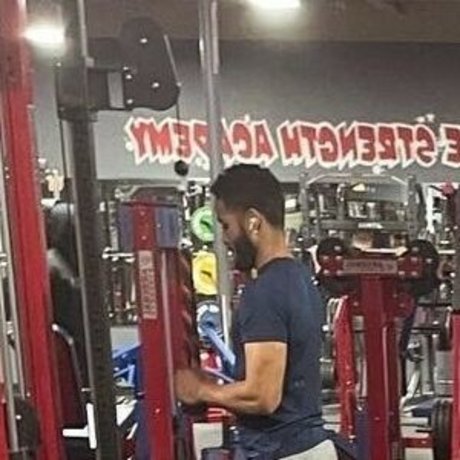 Kiri Sokolsky linda estrella imagen