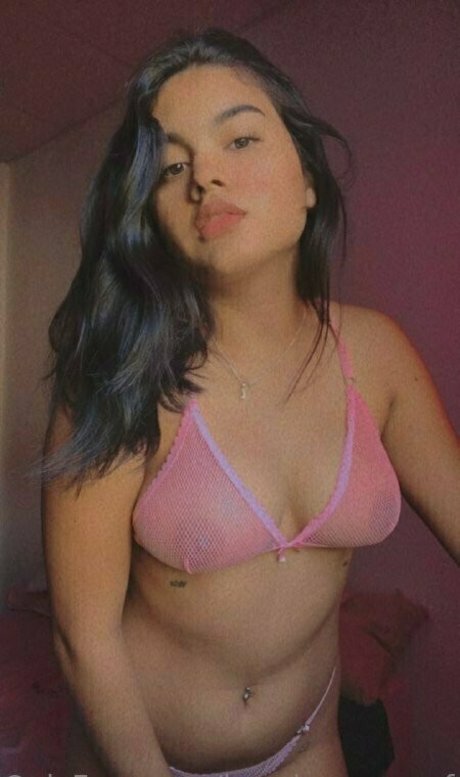 horniemommyfree estrella perfecta imágenes