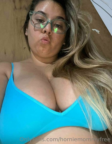 horniemommyfree estrella agradable galería