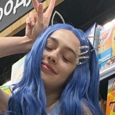 onlyfans de sumisas asiáticas caliente xxx archivo