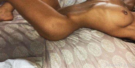 RadiantJules Fotoaufnahmen