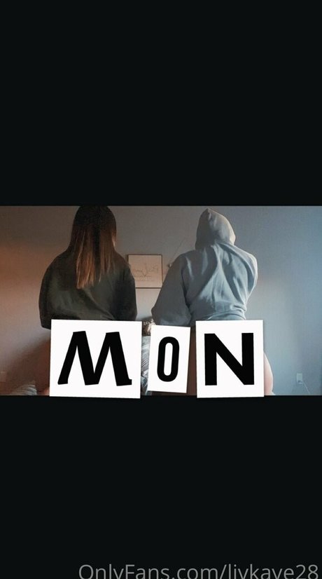 kaye2828 estrella porno caliente imágenes