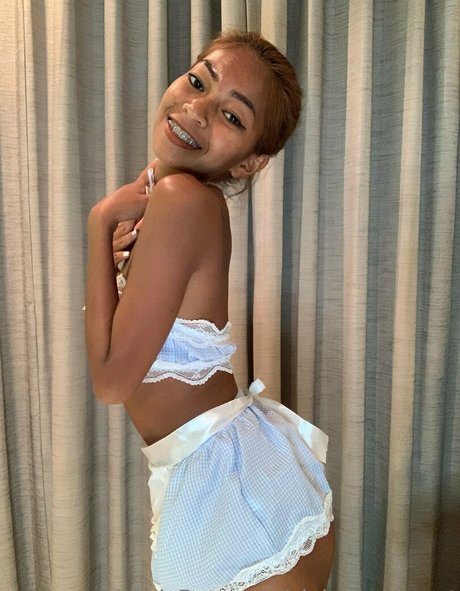 onlyfans de adolescentes imbéciles perfecto erótico imágenes