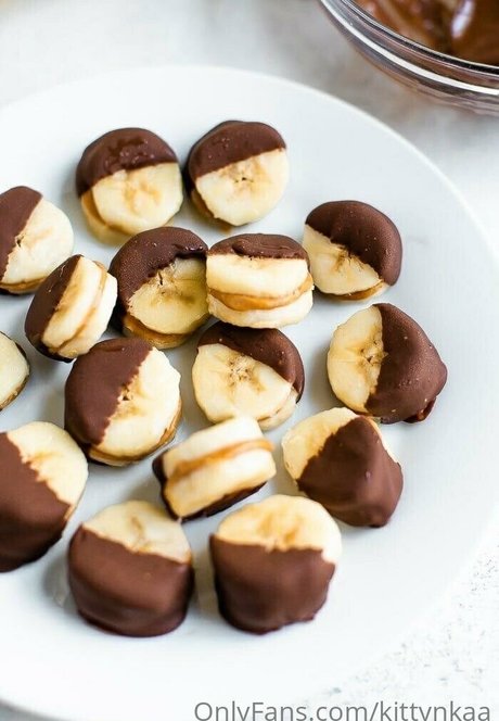 kittynkaa estrella exclusiva galerías