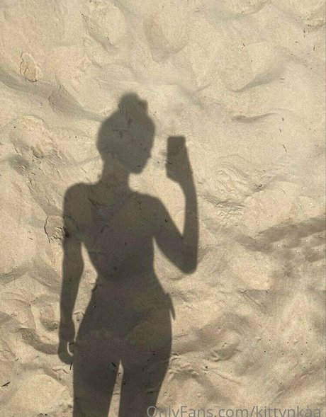 kittynkaa estrella xxx fotos