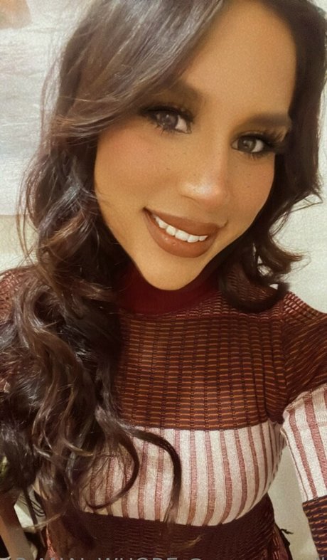 natty love27 modelo libre galería