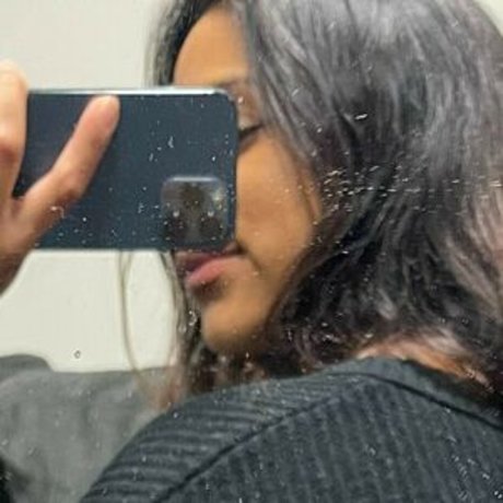 natty love27 modelo mejor fotos