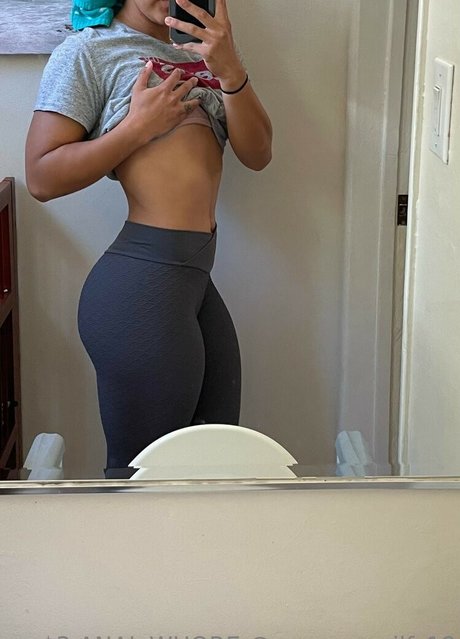 natty love27 estrella porno erótica foto