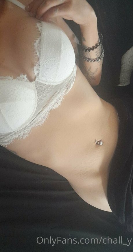 trío en la piscina onlyfans bonito exclusivo recopilación