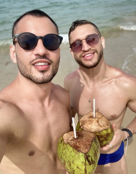 cello leitefree sexo modelo archivo