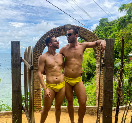 cello leitefree estrella xxx imagen