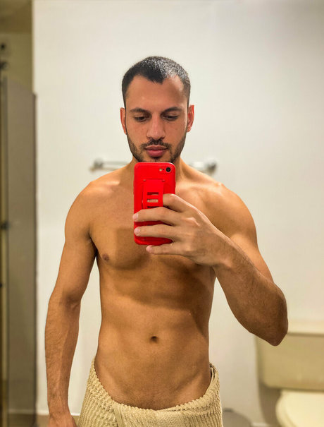 cello leitefree sexo estrella porno recopilación