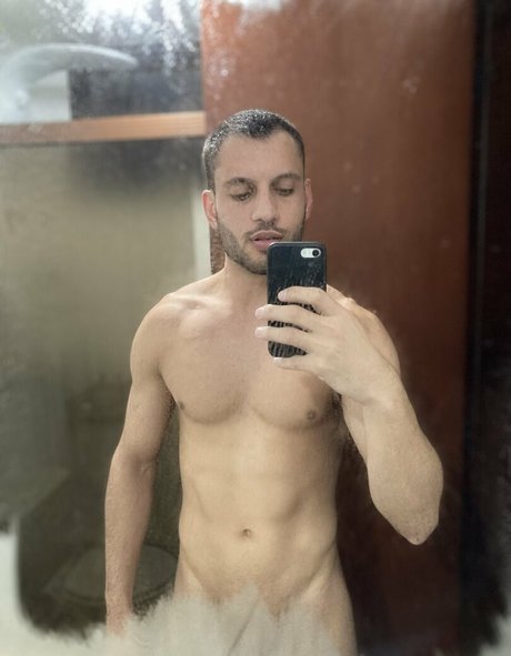 cello leitefree estrella porno xxx imagen