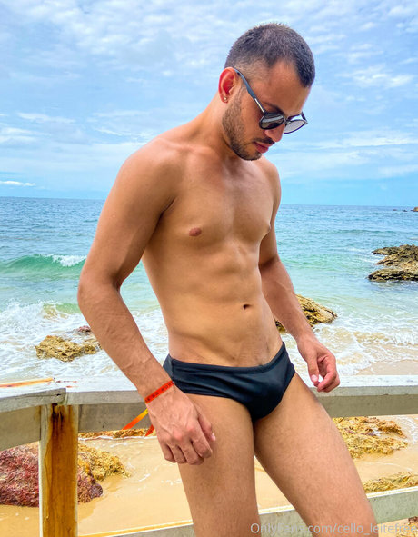 cello leitefree mejor actriz imágenes