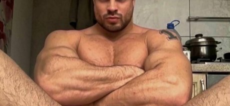 cello leitefree sexo estrella porno foto