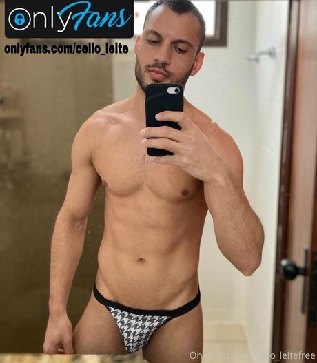 cello leitefree estrella porno xxx archivo