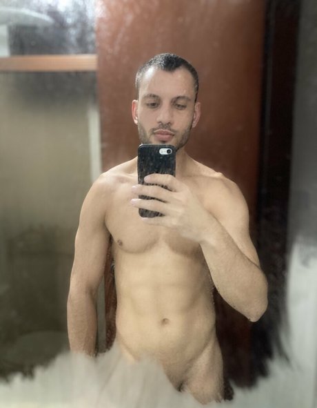 cello leitefree estrella desnuda imagen