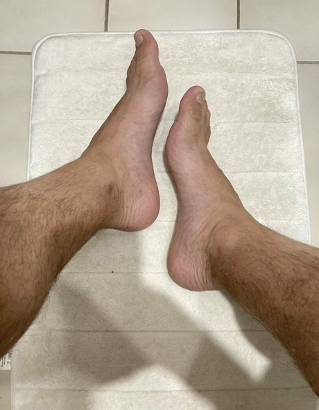 cello leitefree desnudos de modelos imagen