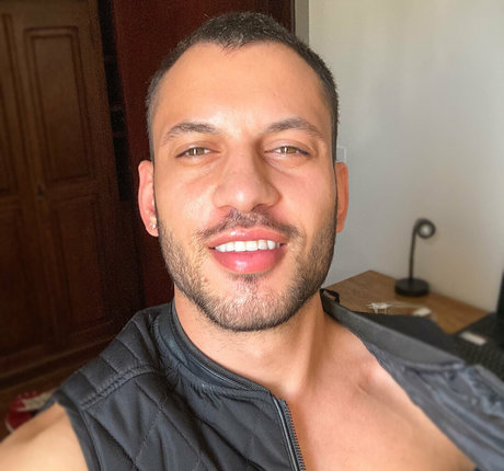 cello leitefree buena estrella porno galerías