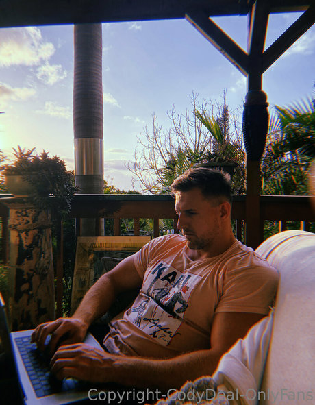 codydealfree estrella de alta definición archivo