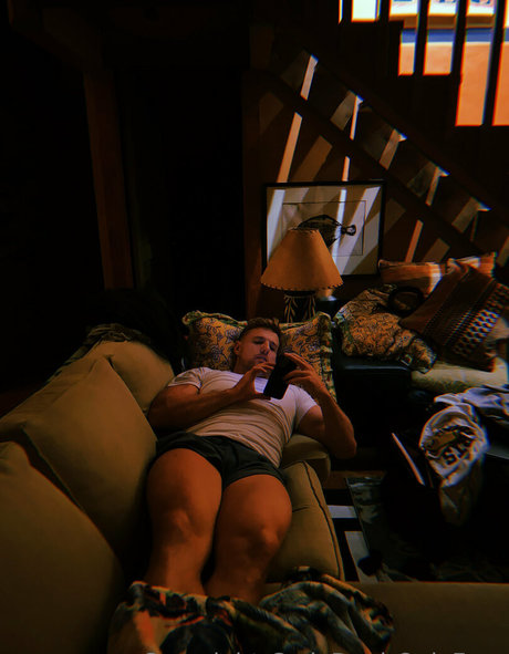 codydealfree estrella del arte imágenes