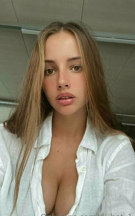 di hot 1 sexo modelo foto