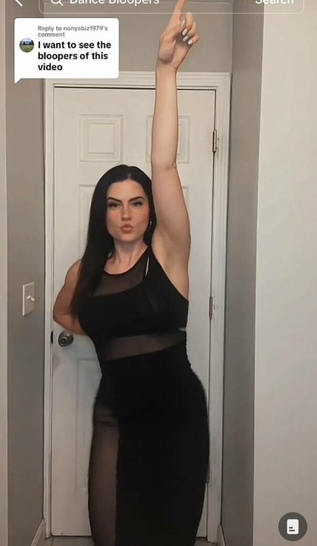 Lexwipp estrella del sexo foto