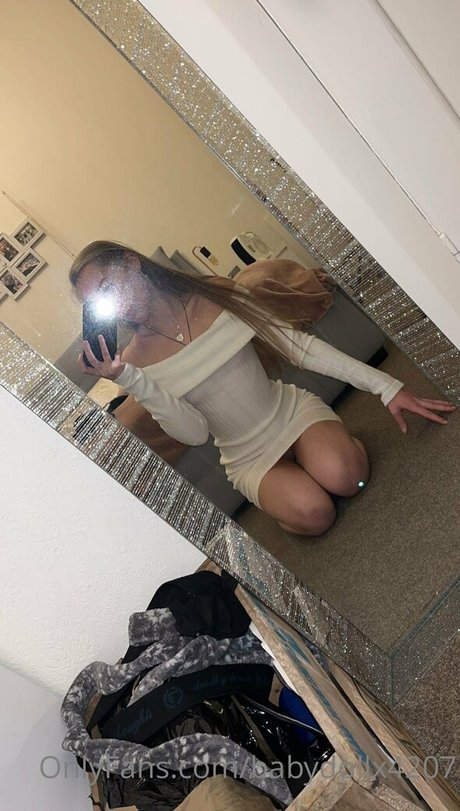 babydollx4207 estrella porno adulto fotos