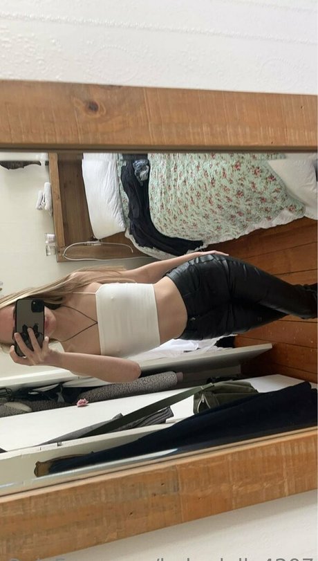 babydollx4207 estrella adulta galerías