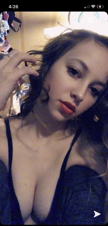 x uncensored estrella porno en alta definición imágenes