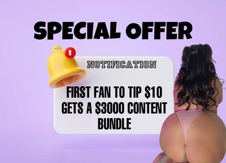 peachtv estrella perfecta imagen