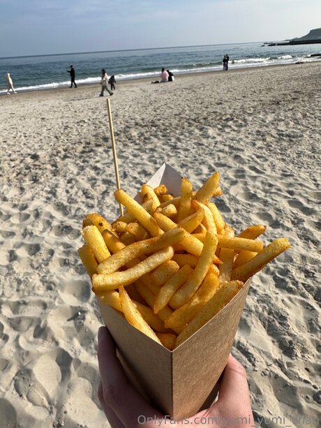 onlyfans de asiáticas sexys erótica xxx recopilación