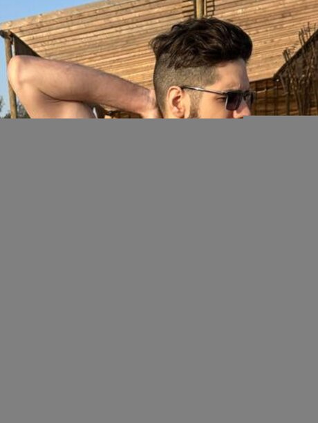 onlyfans pervertidos arte caliente galería