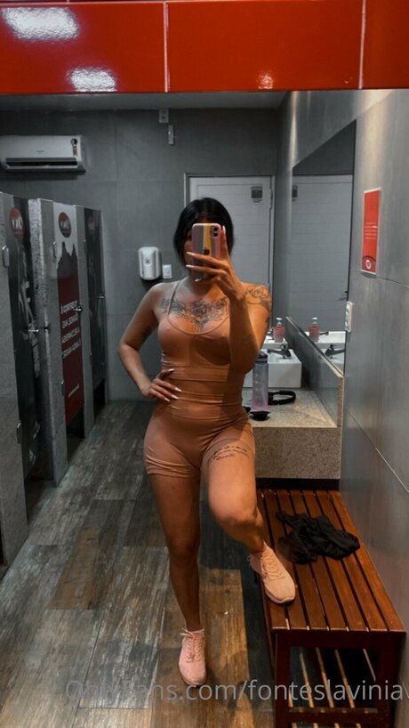 Angelicafontos actriz porno imágenes